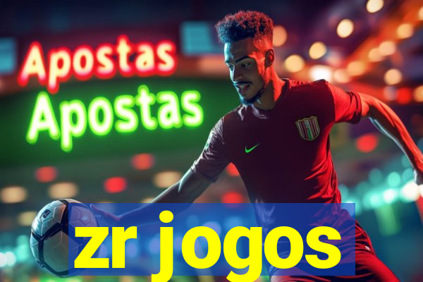 zr jogos