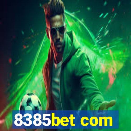 8385bet com