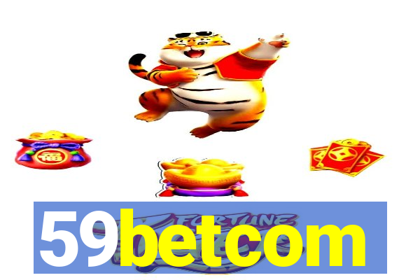 59betcom