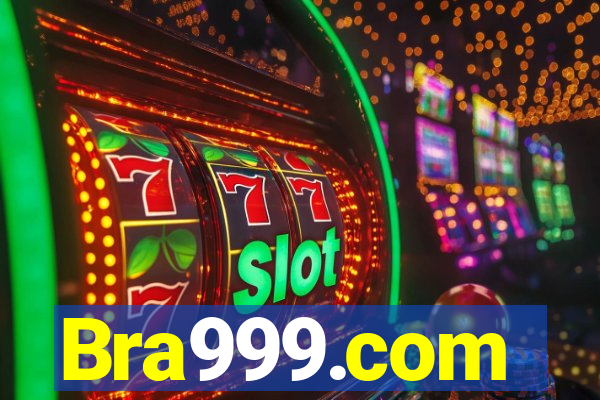 Bra999.com