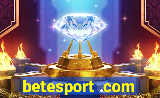 betesport .com