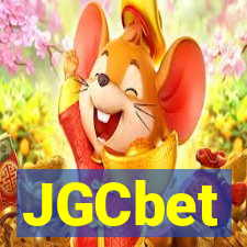 JGCbet