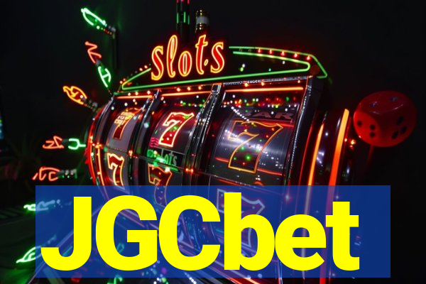 JGCbet