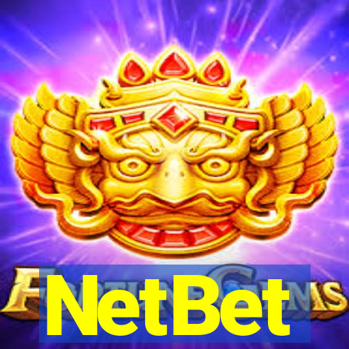 NetBet
