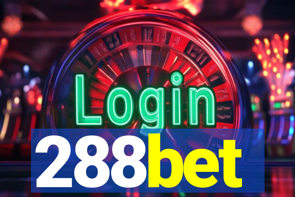 288bet
