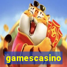 gamescasino