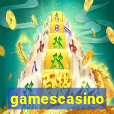 gamescasino