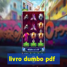 livro dumbo pdf