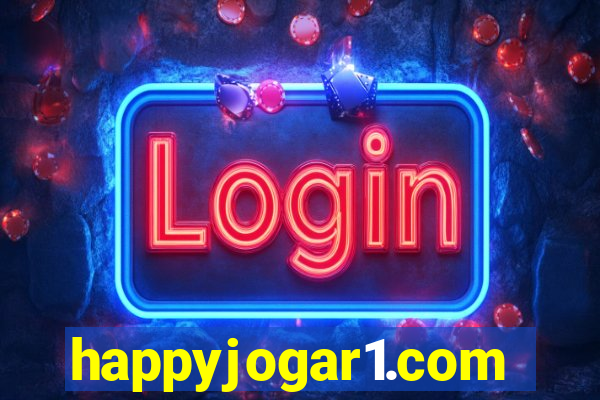 happyjogar1.com