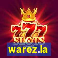 warez.la