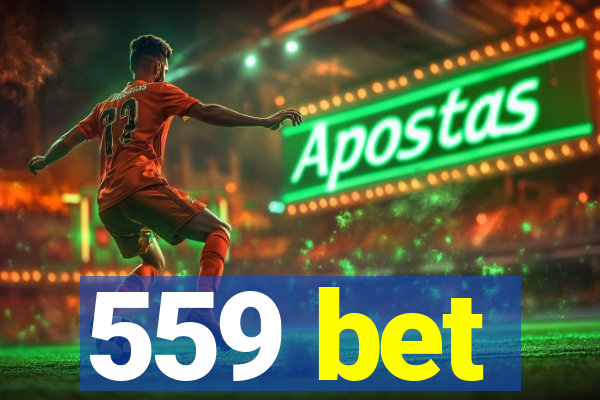 559 bet