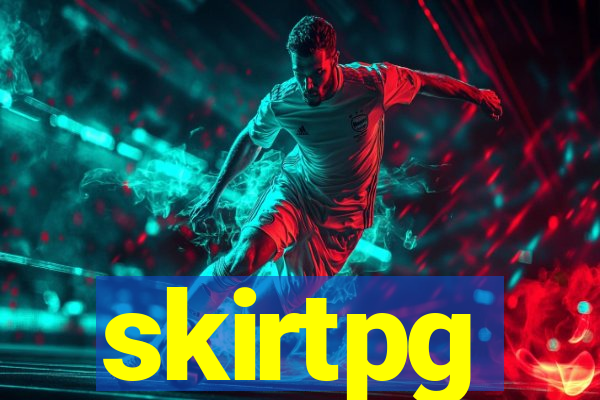 skirtpg