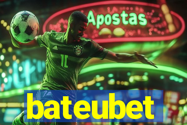 bateubet