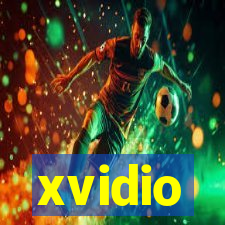 xvidio technologies-startup download android