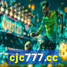 cjc777.cc