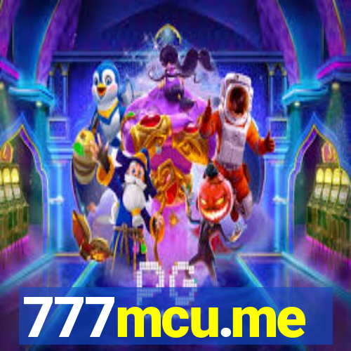 777mcu.me