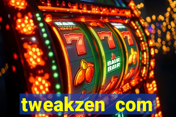 tweakzen com aviator predictor
