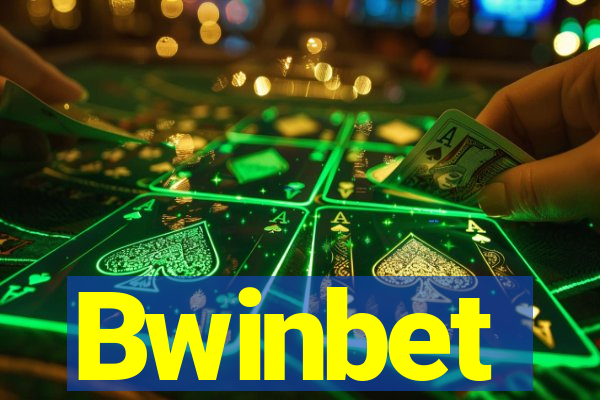 Bwinbet