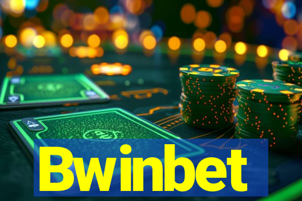 Bwinbet