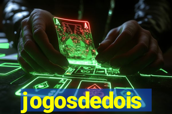 jogosdedois