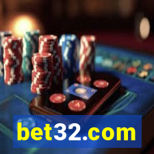bet32.com