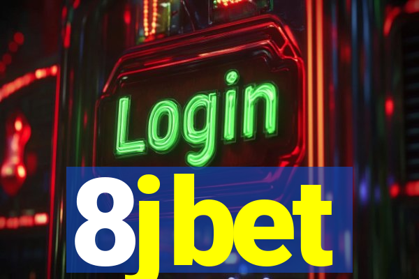 8jbet