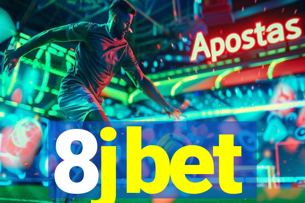 8jbet