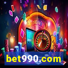 bet990.com
