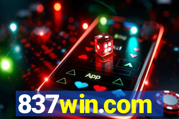 837win.com