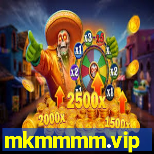 mkmmmm.vip