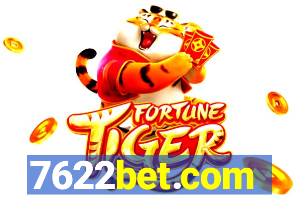 7622bet.com