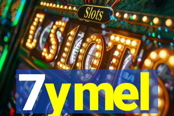 7ymel