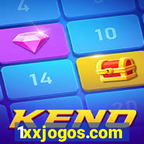 1xxjogos.com