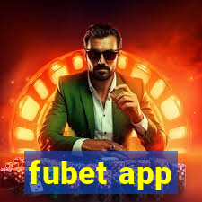 fubet app