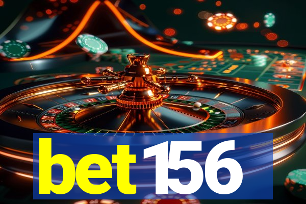 bet156