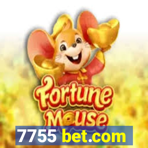7755 bet.com