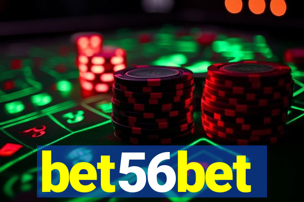 bet56bet