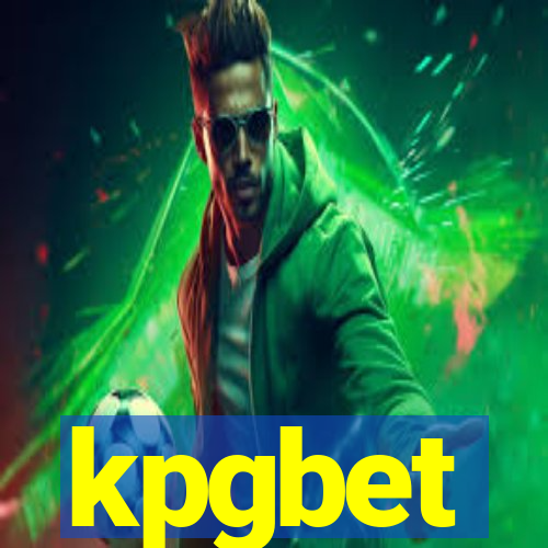 kpgbet