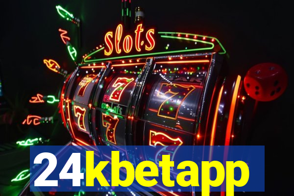 24kbetapp