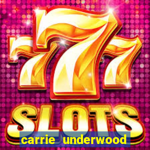 carrie underwood sunday night football lyrics