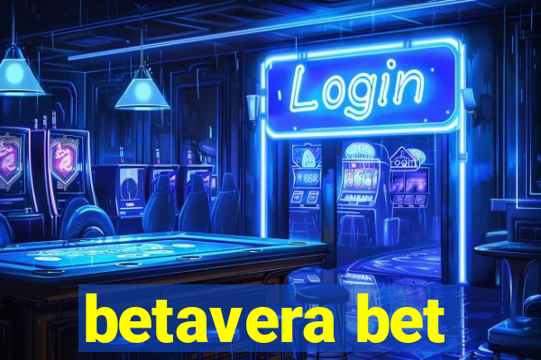 betavera bet