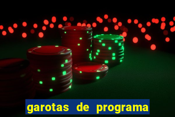 garotas de programa santos sp