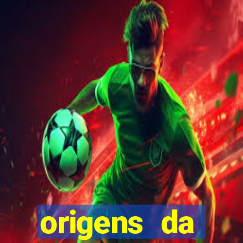origens da mitologia de a a z pdf download