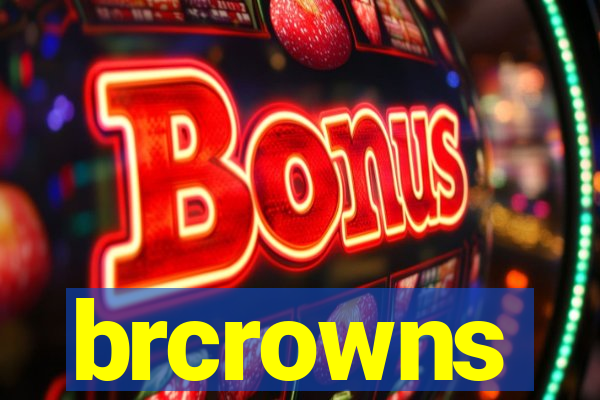 brcrowns