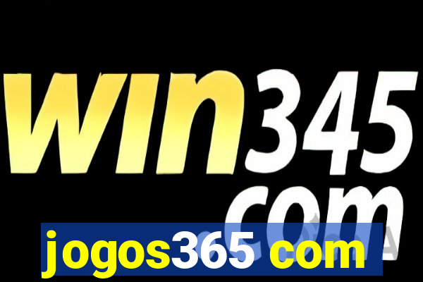 jogos365 com