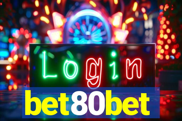 bet80bet