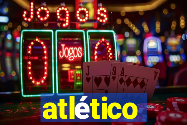 atlético mineiro-botafogo futemax