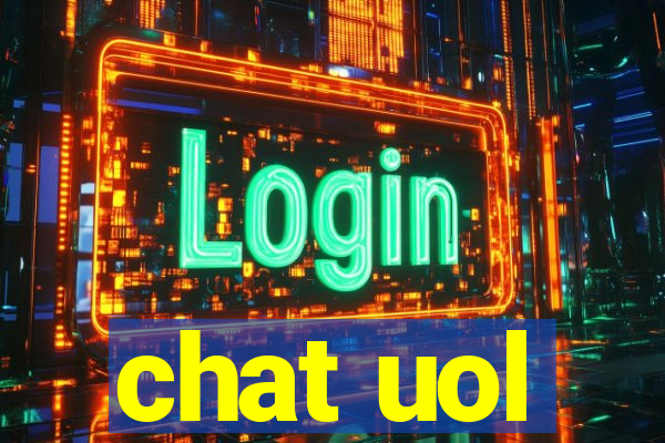 chat uol