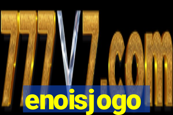 enoisjogo