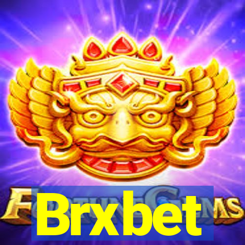 Brxbet